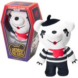 Semo Toys deddy bear hank u plišanom lijesu, serija 4, 30 cm - flippe-flop | shoptok.hr