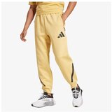 Adidas muški donji deo trenerke M z.n.e. pt JF2448 | ePonuda.com