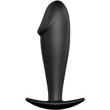 Pretty Love Anal Butt Plug | shoptok.hr