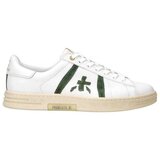 Premiata - - Bele muške patike | ePonuda.com