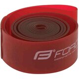 Traka KOTAČA FORCE 559*22 Cijene