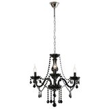  Forma Luster ML1415-3 MBK Cene