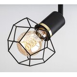  Stropna rasvjeta - Fran | shoptok.hr