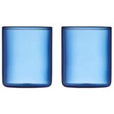 Lyngby Glas Čašice za žestoka pića u setu 2 kom 60 ml Torino – Cijene