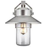 Elstead Lighting zunanja stenska svetilka | Shoptok.si