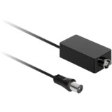 Cabletech pojačalo i napajanje za usmjerenu TV antenu | shoptok.hr