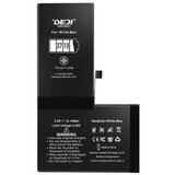  Baterija za iphone xs max 3710 mah deji ( BAT9214 ) | ePonuda.com