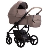  Dječja kolica Bebetto Luca 37/CZA, Latte 3u1 B | shoptok.hr