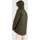 anerkjendt Akbruce Jakna forest night | Shoptok.si