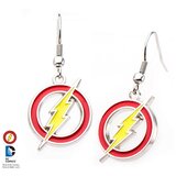 SalesOne DC COMICS UHANI Z GRBOM FLASH, (20871390) Cene