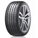  Guma G225/45R19 92W * RFT K127B VENTUS S1 EVO3 HANKOOK | Eponuda.ba