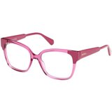 Max&co. MO5116 075 - ONE SIZE (53) Cijene