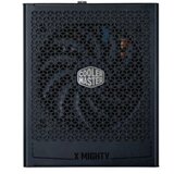 Cooler Master X Mighty 2000W Platinum modularno napajanje MPS-K001-AFBP-NBEU | ePonuda.com