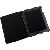  Kožna futrola za Apple iPad 3, crna Cijene