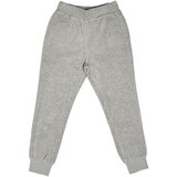 GAP 759575-000 Siva Cijene