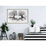  Poster - Like the Old Trees 60x40 | shoptok.hr