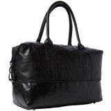 Hummel Jet Medium Weekend Crna | shoptok.hr