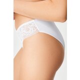 Sassa Klasične hlačke Beautiful Rose | Shoptok.si