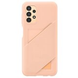 Samsung Ovitek za Galaxy A13 5G, breskev | Shoptok.si