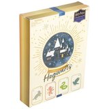 PALADONE PRODUCTS Advent Calendar Paladone - Harry Potter Stationery 24 Day | Eponuda.com