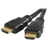 Kabl HDMI 1.4 M/M 15m crni