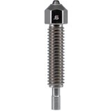 Micro-Swiss FlowTech™ DiamondBack šoba - 0,6 mm | Shoptok.si