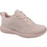 Skechers Nizke superge Bobs Squad Rožnata | Shoptok.si