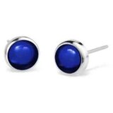 Bering minđuše 714-17-05 | ePonuda.com