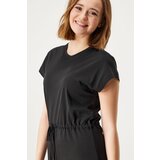 Only Haljina Midi | shoptok.hr