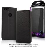  Preklopna futrola Blackmoon Premium za Xiaomi Mi 9 Pro | shoptok.hr