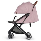 Kinderkraft kišobran kolica NUBI, roza 6MZ5A2E | ePonuda.com