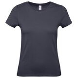 B&C B54E•#E150 /women | ePonuda.com