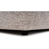 Atelier Del Sofa fotelja more b M3 mocha Cene