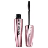 Rimmel London maskara - Wonder'Luxe Volume Mascara Cene