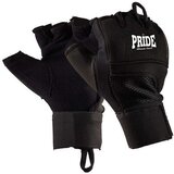 PrideShop gel bandažne rokavice pride - zeroshock gel - s/m | Shoptok.si