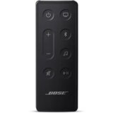 Bose Smart Ultra Soundbar,5.1 - - Audio-Kondric | Shoptok.si