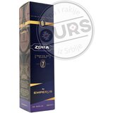  Emperus Šljiva Zora 0,7L | ePonuda.com
