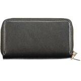 Valentino Bags ženski crni novčanik | shoptok.hr