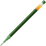 Pilot Vložek (polnilo) za gel pisalo BLS-G2-7 (zelena) | Shoptok.si