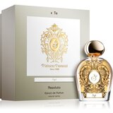 Tiziana Terenzi Tyl Assoluto parfemski ekstrakt uniseks 100 ml | shoptok.hr