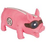 M Pets Igračka prašćić sa zvukom 20 x 8 x 10 cm | shoptok.hr