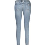 Guess Jeans WOMEN&#39;S DENIM JEANS BLUE | shoptok.hr