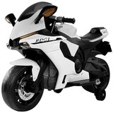 Motor na akumulator TR1603 - bijeli | shoptok.hr