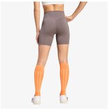 Adidas Opt 3s sho l | Eponuda.com
