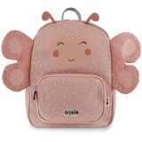 Trixie otroški nahrbtnik mrs. butterfly | Shoptok.si