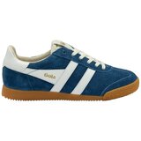 Gola ELAN Plava Cijene