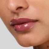 Estée Lauder Pure Color Melt Glosstick sjajilo za usne s visokom púigmentacijom u sticku nijansa Melted Mauve 1.8 g | shoptok.hr