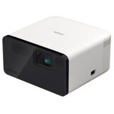 Projektor epson EF-61W | Eponuda.ba