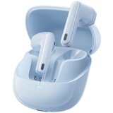 Baseus Brezžične slušalke M3 12MM Type-C 30h Bluetooth5.3, (21015456) Cene