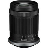 Canon Objektiv CANON RF-S 18-150 MM F3.5-6.3 IS STM Cijene